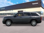 2027 Hyundai PALISADE SE