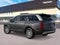 2027 Hyundai PALISADE SE