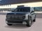 2027 Hyundai PALISADE SE