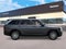 2027 Hyundai PALISADE SE