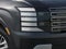 2027 Hyundai PALISADE SE
