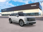 2026 Hyundai PALISADE HYBRID SEL Premium 8P