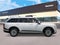 2026 Hyundai PALISADE HYBRID SEL Premium 8P