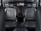 2027 Hyundai PALISADE HYBRID SEL Premium 7P