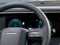 2027 Hyundai PALISADE HYBRID SEL Premium 7P