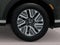 2027 Hyundai PALISADE HYBRID SEL Premium 7P