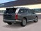 2026 Hyundai PALISADE HYBRID SEL Premium 8P