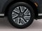 2026 Hyundai PALISADE HYBRID SEL Premium 8P