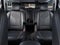 2027 Hyundai PALISADE HYBRID SEL Premium 7P
