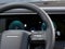 2027 Hyundai PALISADE HYBRID SEL Premium 7P