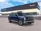 2027 Hyundai PALISADE HYBRID SEL Premium 7P