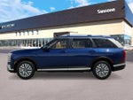 2027 Hyundai PALISADE HYBRID SEL Premium 7P