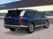 2027 Hyundai PALISADE HYBRID SEL Premium 7P