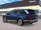 2027 Hyundai PALISADE HYBRID SEL Premium 7P