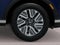 2027 Hyundai PALISADE HYBRID SEL Premium 7P