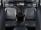 2027 Hyundai PALISADE HYBRID SEL Premium 7P