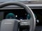 2027 Hyundai PALISADE HYBRID SEL Premium 7P