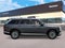2027 Hyundai PALISADE HYBRID SEL Premium 7P