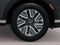 2027 Hyundai PALISADE HYBRID SEL Premium 7P
