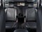 2027 Hyundai PALISADE HYBRID SEL Premium 7P