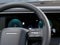 2027 Hyundai PALISADE HYBRID SEL Premium 7P