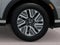2027 Hyundai PALISADE HYBRID SEL Premium 7P