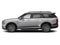 2027 Hyundai PALISADE HYBRID SEL Premium 7P