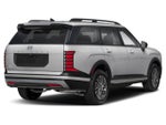 2027 Hyundai PALISADE HYBRID SEL Premium 7P