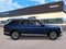 2027 Hyundai PALISADE HYBRID SEL Premium 7P