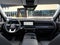 2027 Hyundai PALISADE Limited 7P
