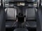 2027 Hyundai PALISADE Limited 7P