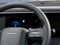 2027 Hyundai PALISADE Limited 7P