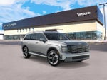 2027 Hyundai PALISADE Limited 7P