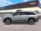 2027 Hyundai PALISADE Limited 7P