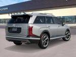 2027 Hyundai PALISADE Limited 7P
