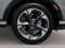 2027 Hyundai PALISADE Limited 7P