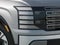 2027 Hyundai PALISADE Limited 7P