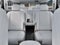 2027 Hyundai PALISADE Limited 7P
