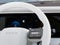 2027 Hyundai PALISADE Limited 7P