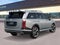 2027 Hyundai PALISADE Limited 7P