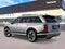 2027 Hyundai PALISADE Limited 7P