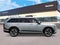 2027 Hyundai PALISADE Limited 7P