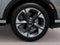 2027 Hyundai PALISADE Limited 7P