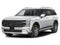 2027 Hyundai PALISADE SEL 8P