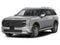 2027 Hyundai PALISADE SEL 8P