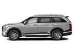 2027 Hyundai PALISADE SEL 8P