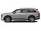 2027 Hyundai PALISADE SEL 8P