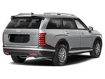 2027 Hyundai PALISADE SEL 8P