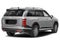 2027 Hyundai PALISADE SEL 8P