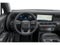 2027 Hyundai PALISADE SEL 8P